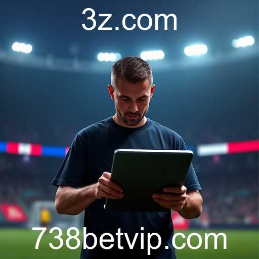 A Popularidade e os Desafios do 738bet no Brasil