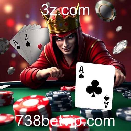 738bet: Impacto e Influência no Mercado de Apostas Online