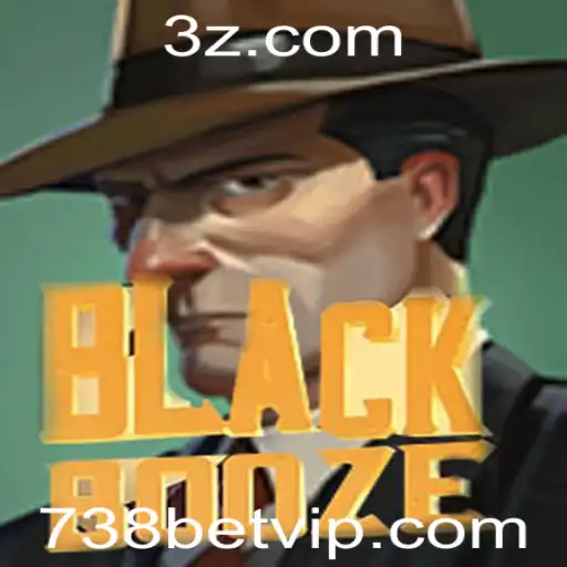 Descobrindo BlackBooze: O Jogo de Estratégia e Diversão com 738bet
