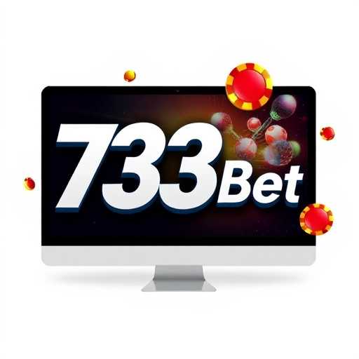 738bet