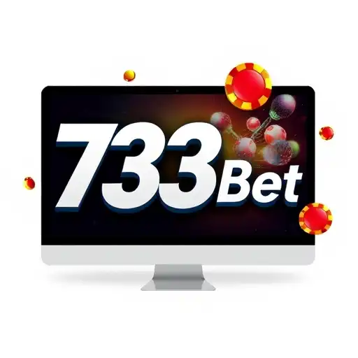 Bônus e Ofertas: Potencializando Sua Experiência de Jogo no 738bet