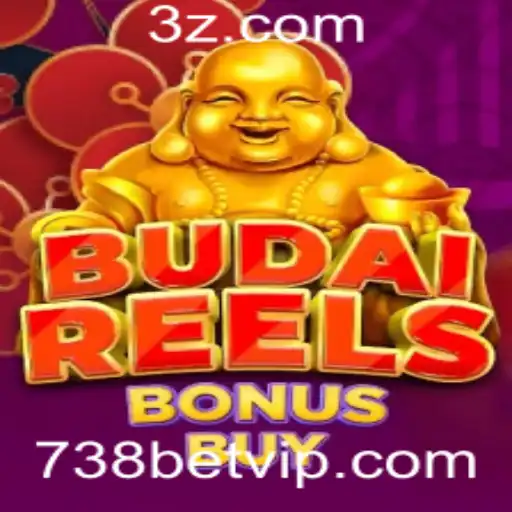 Explorando o Mundo de BudaiReelsBonusBuy: Diversão e Emoção no 738bet