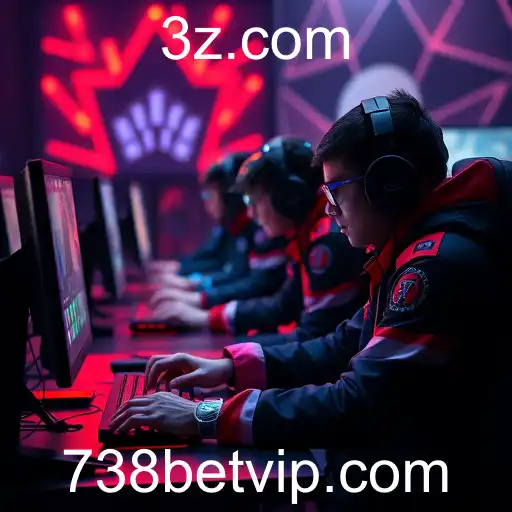 Crescimento e Tendências do Mercado de Jogos Online