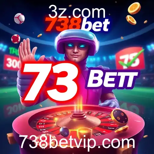 Transformações no Mundo dos Jogos Online