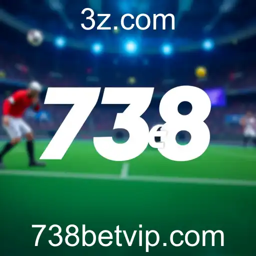 Revolução das Apostas e o Futuro dos Jogos Online