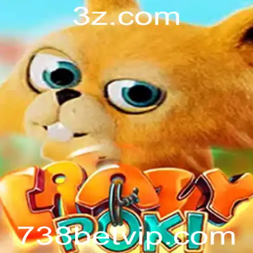 Descubra o Mundo Empolgante de CrazyPoki: Jogo Inovador e Dinâmico