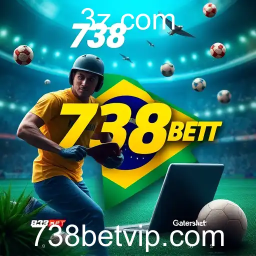 Evolução Atual dos Jogos Online no Brasil