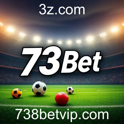 Expansão da 738bet no Setor de Apostas Online no Brasil