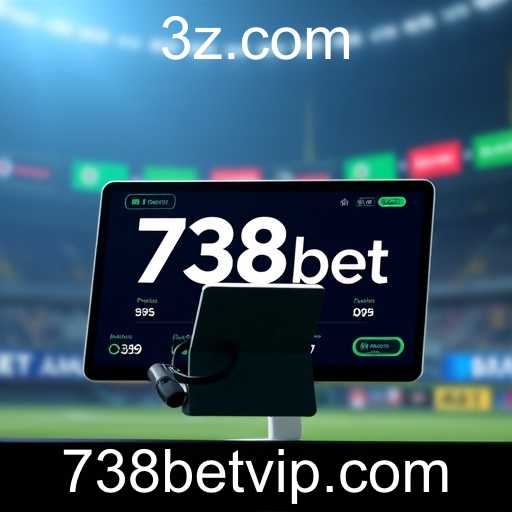 Expansão do Setor de Jogos Online em 2025