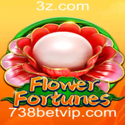 Explorando FlowerFortunes: Uma Aventura em Meio às Flores
