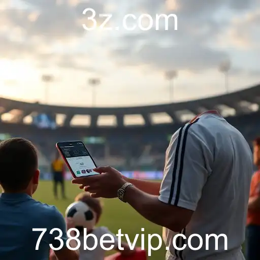 O Futuro dos Jogos Online em 2026