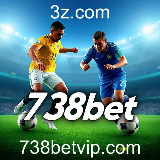 Crescimento do Mercado de Apostas no Brasil