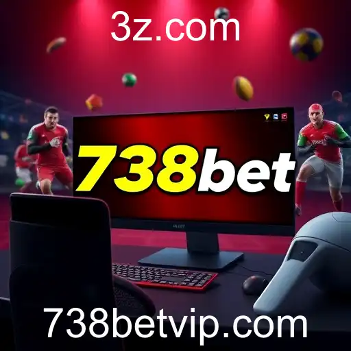 Crescimento e Desafios dos Sites de Jogos em 2025