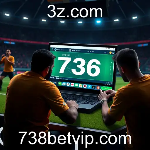 O Crescimento dos Jogos Online em Portugal