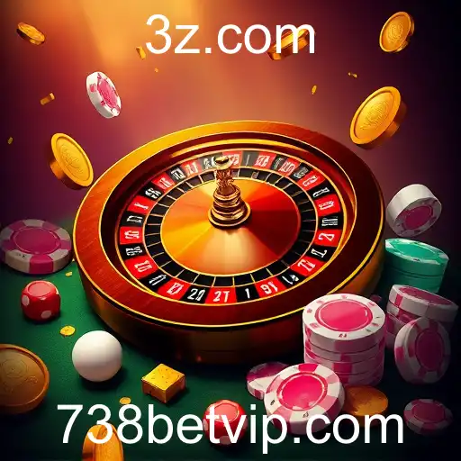 Impacto dos Jogos Online em 2025