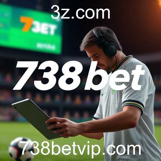 O Impacto dos Jogos Online no Brasil em 2025