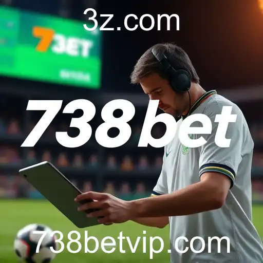 O Impacto dos Jogos Online no Brasil em 2025