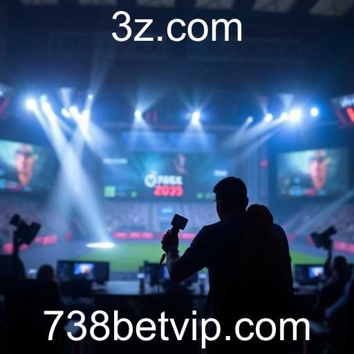 A Inovação e Desafios da Indústria de Jogos em 2026