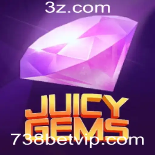 JuicyGems: Descubra Tudo Sobre Este Fascinante Jogo de Apostas