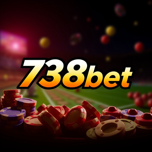 738bet
