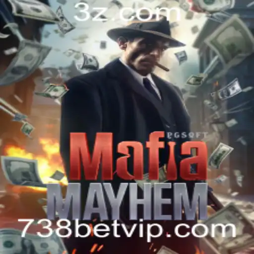 Explorando o Universo de MafiaMayhem: Uma Jornada no Mundo do Jogo