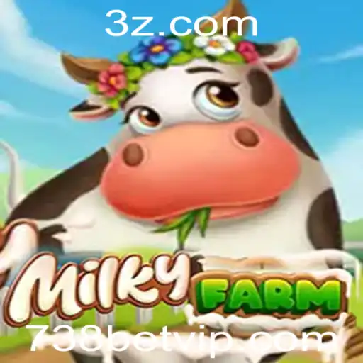 Explorando o Inovador Jogo MilkyFarm