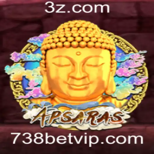 Tudo Sobre o Jogo 'Apsaras': Descrição, Introdução e Regras