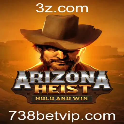 Explorando ArizonaHeist: O Novo Fenômeno no Mundo dos Jogos