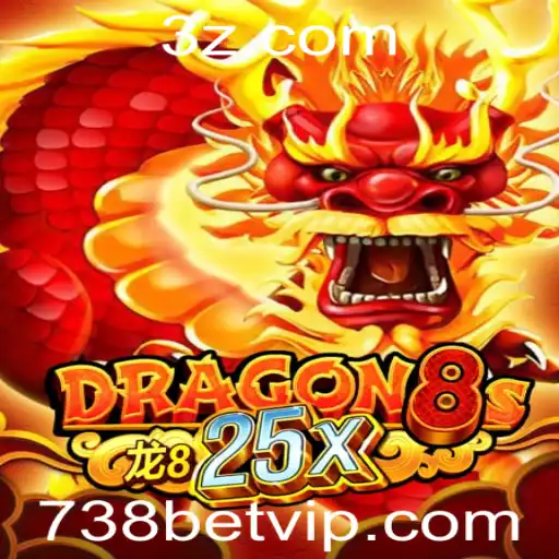 Dragon8s25x: Desvendando o Novo Fenômeno dos Jogos de Azar