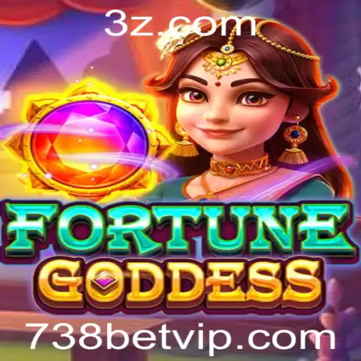 Descubra o Mundo de FORTUNEGODDESS: Regras e Estratégias de Jogo