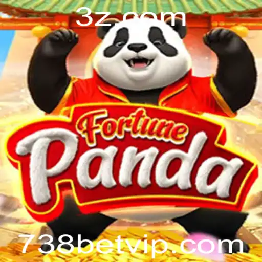 FortunePanda: Explorando o Fascínio do Jogo 738bet