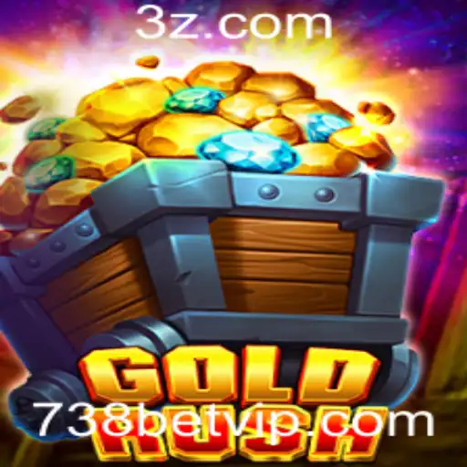Desvendando o Desafio de GoldRush no 738bet: Uma Aventura de Diversão e Estratégia