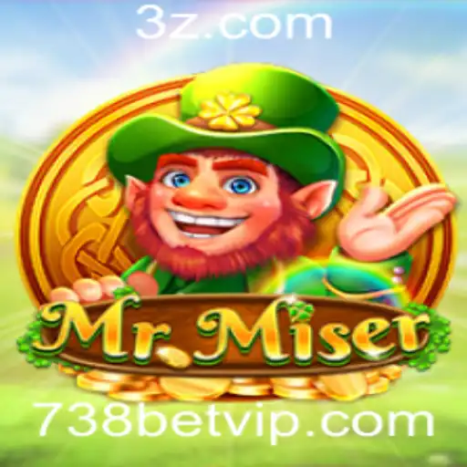 Explorando o Mundo de MrMiser: Inovações e Regras