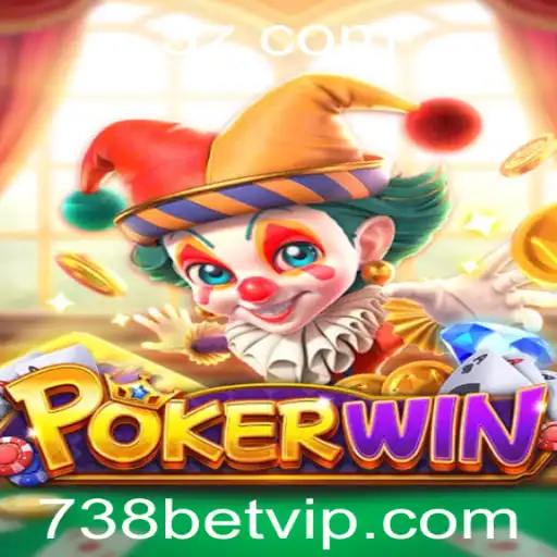 Descubra o Empolgante Mundo de POKERWIN: Regras e Inovações