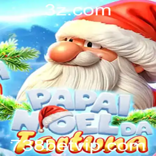 PapaiNoeldaFortuna: Descubra a Nova Sensação dos Jogos