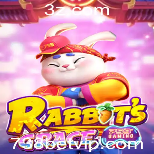 Explorando o Fascinante Mundo de RabbitsGrace: Estratégia e Diversão em um Jogo Único