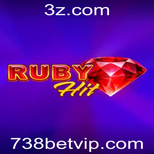 RubyHit: O Novo Fenômeno dos Jogos com Elementos de Cassino e Estratégia