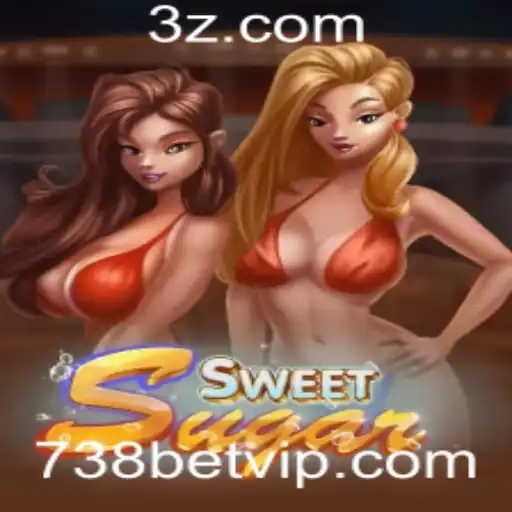 Explorando SweetSugar: Um Mergulho no Excitante Mundo dos Jogos Casuais