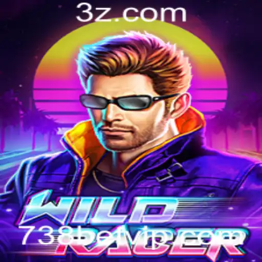 Explorando WildRacer: Uma Nova Corrida de Aventura