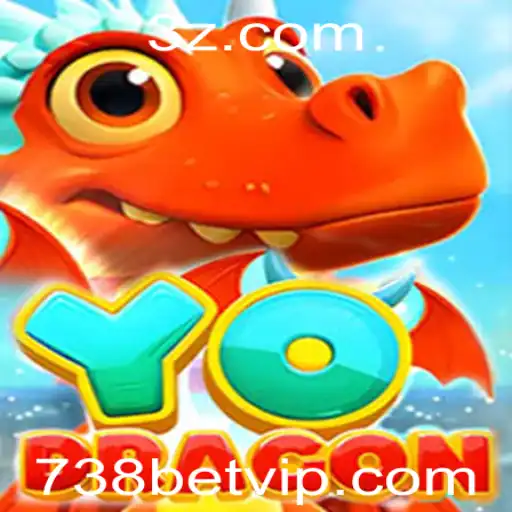 YoDragon: O Fascinante Mundo do Jogo que Conquista Apostadores
