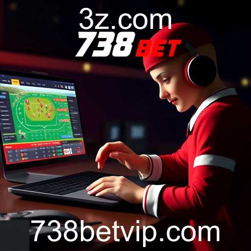 A Evolução e os Desafios das Plataformas de Apostas Online