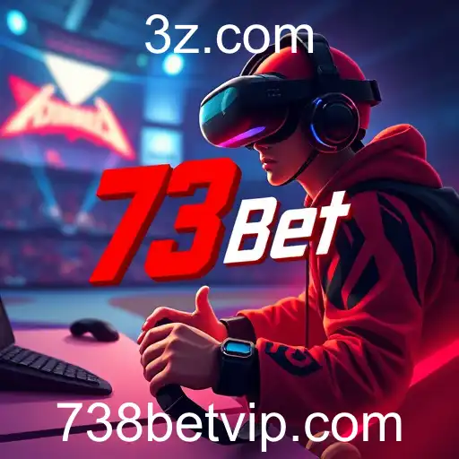 Tendências e Inovações em Jogos de Apostagem Online para 2026