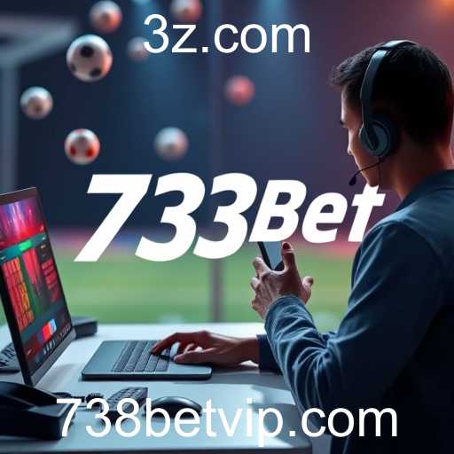 Cenário Atual dos Jogos Online em 2026