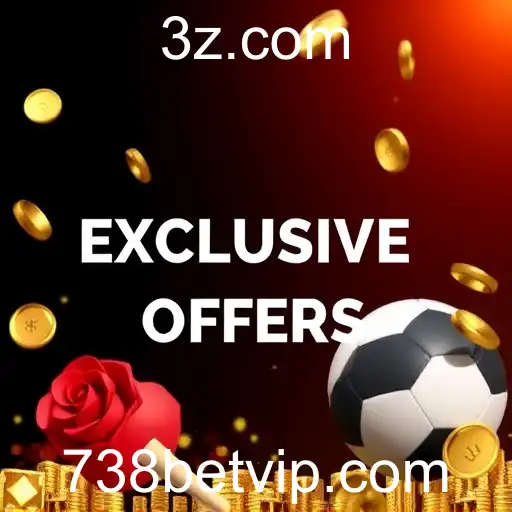 Ascensão e Impacto do 738bet no Mercado Brasileiro