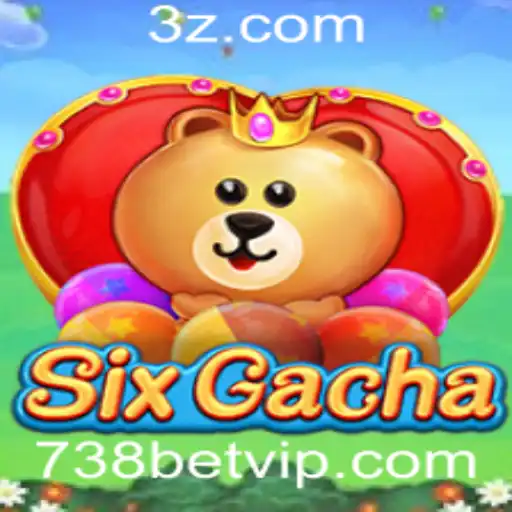 Explorando o Emocionante Mundo de SixGacha e 738bet