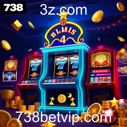 738bet