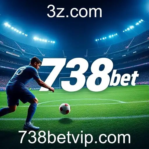 A Popularidade Crescente das Apostas Esportivas no 738bet