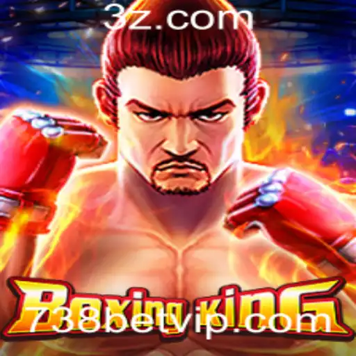 Explorando o Universo de BoxingKing: Regras e Estratégias