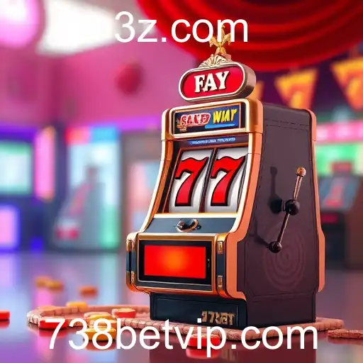 Caça Níqueis Online: A Revolução do Entretenimento Digital