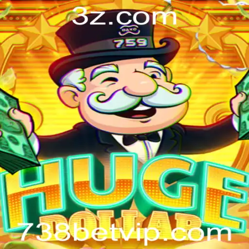 Descubra o Fascinante Mundo de HugeDollar - O Jogo de Apostas Inovador